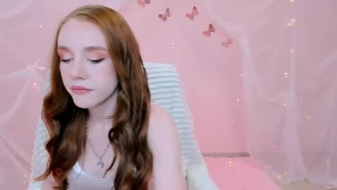 Mila online show from 05.30.26