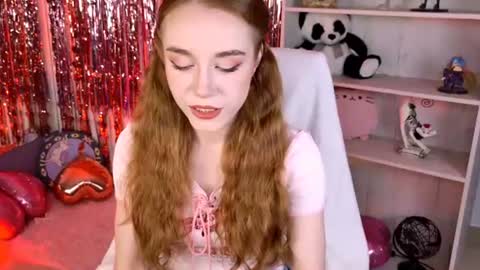 Mila online show from 06.23.26