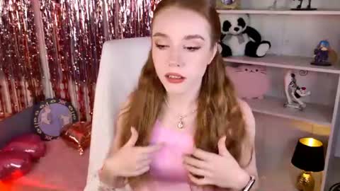 Mila online show from 06.24.26