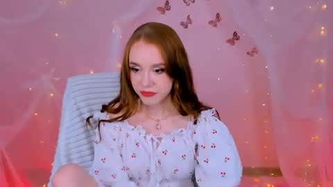 Mila online show from 07.01.26