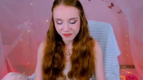 Mila online show from 07.09.26