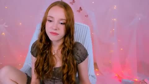 Mila online show from 07.17.26
