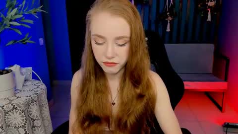 Mila online show from 07.21.26