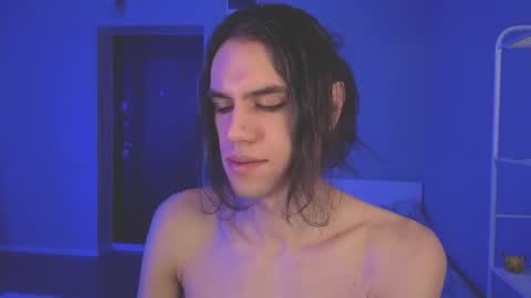 Mila online show from 02.18.26