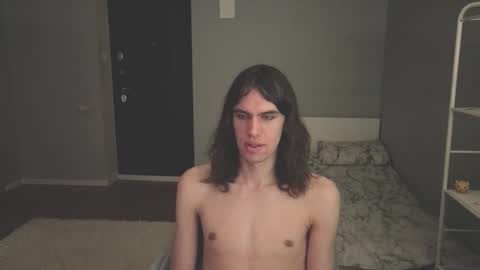 Mila online show from 02.19.26