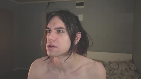 Mila online show from 02.21.26