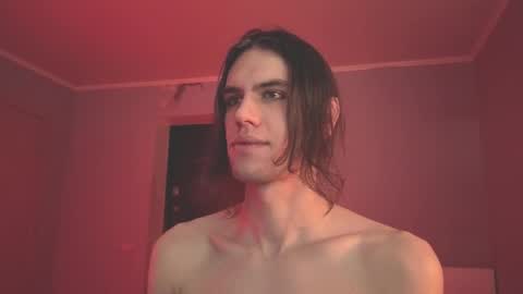 Mila online show from 02.25.26