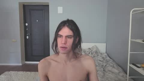 Mila online show from 03.20.26