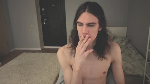 Mila online show from 03.29.26