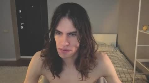 Mila online show from 05.20.26