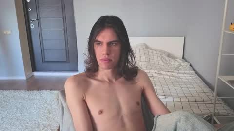 Mila online show from 05.29.26