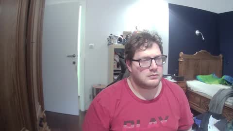 milassissys online show from 05.17.26