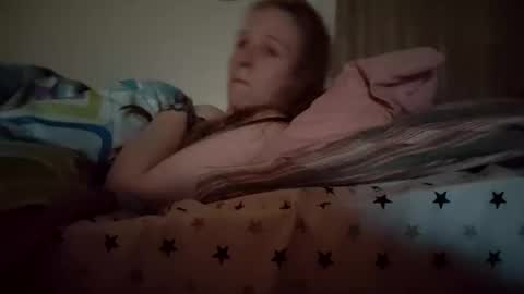 Mila online show from 10.13.25