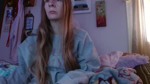 Mila online show from 03.07.26