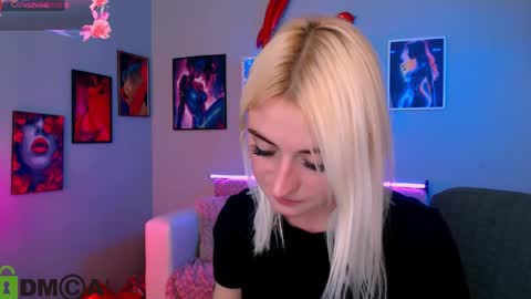 just mila online show from 03.30.26