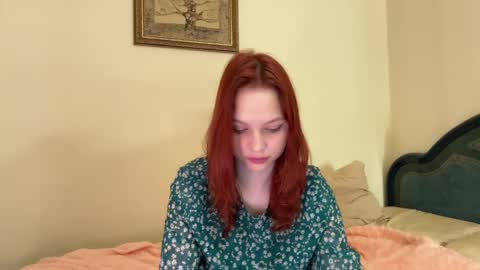 Lana online show from 05.08.26