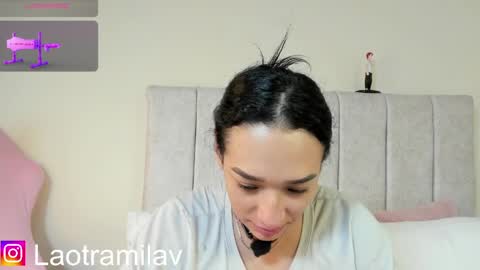 IG  online show from 06.08.26