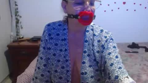 milchanell online show from 02.03.26