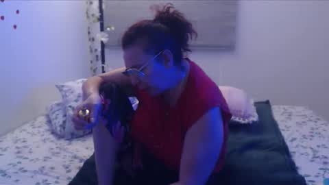 milchanell online show from 03.26.26