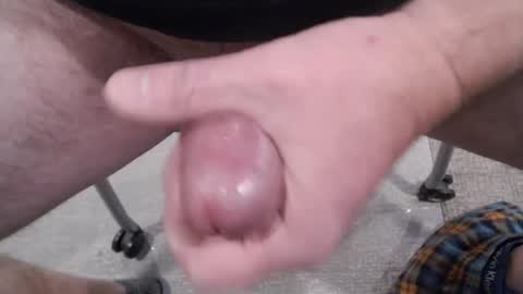 Mile Hi Guy online show from 01.28.25