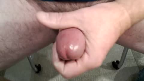 Mile Hi Guy online show from 11.25.25