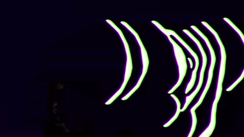 Snapshot of mile_u chatting on 01.07.25 Milena online show from 01.07.25