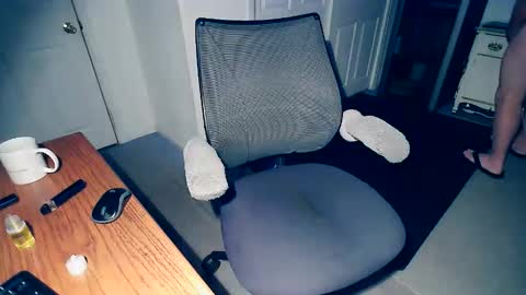 Milehi1958 online show from 03.01.26