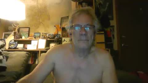 Milehi1958 online show from 04.26.26