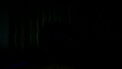 Milehi1958 online show from 06.27.26