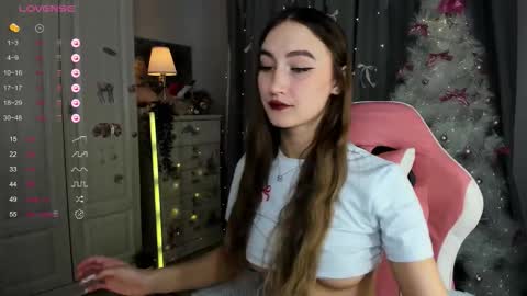 Mia online show from 01.11.26