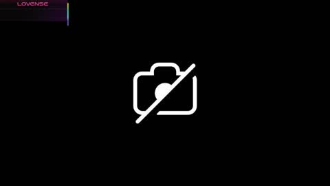 MILENA online show from 10.01.25