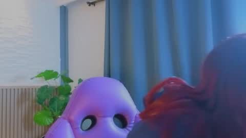 milena_lawson online show from 02.23.26