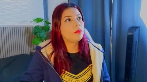 milena_lawson online show from 03.02.26