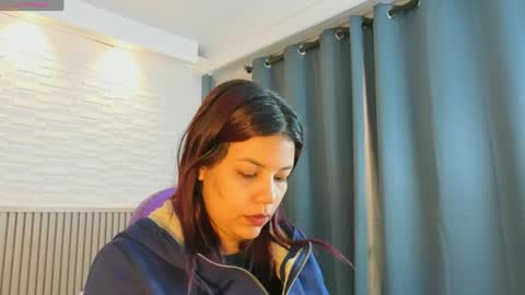 milena_lawson online show from 04.18.26