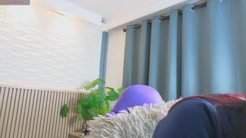 Snapshot of milena_lawson chatting on 04.21.26 milena_lawson online show from 04.21.26