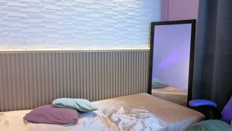 milena_lawson online show from 06.03.26