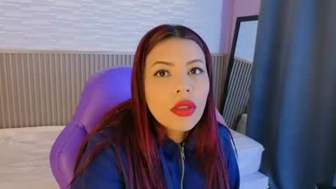 milena_lawson online show from 06.23.26