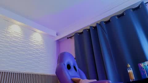 milena_lawson online show from 07.07.26