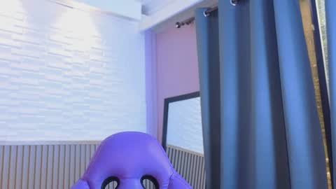 milena_lawson online show from 07.23.26