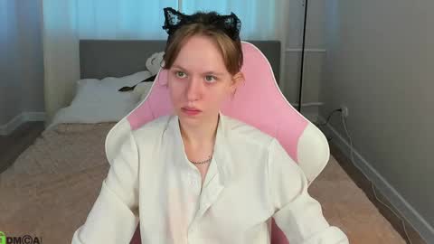 Milena online show from 04.29.26