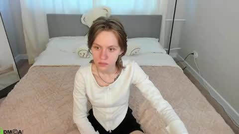 Milena online show from 05.02.26