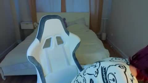 Milena online show from 05.13.26