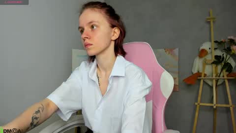 Milena online show from 06.01.26