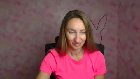 Milena online show from 04.05.26