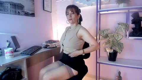 Milena online show from 05.29.26