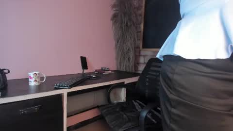 Milena online show from 06.17.26