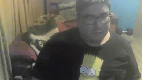 Snapshot of milenium3024 chatting on 04.26.26 AR3S online show from 04.26.26