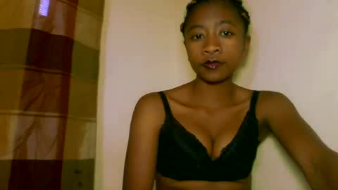 milennah online show from 07.15.26