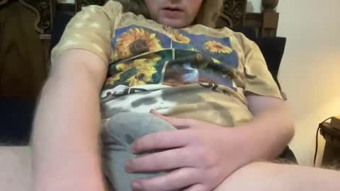 miles slave master slut online show from 01.02.25