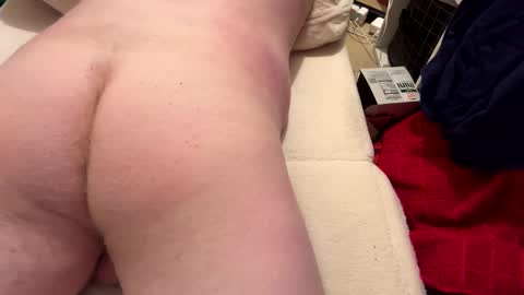 miles slave master slut online show from 02.10.25